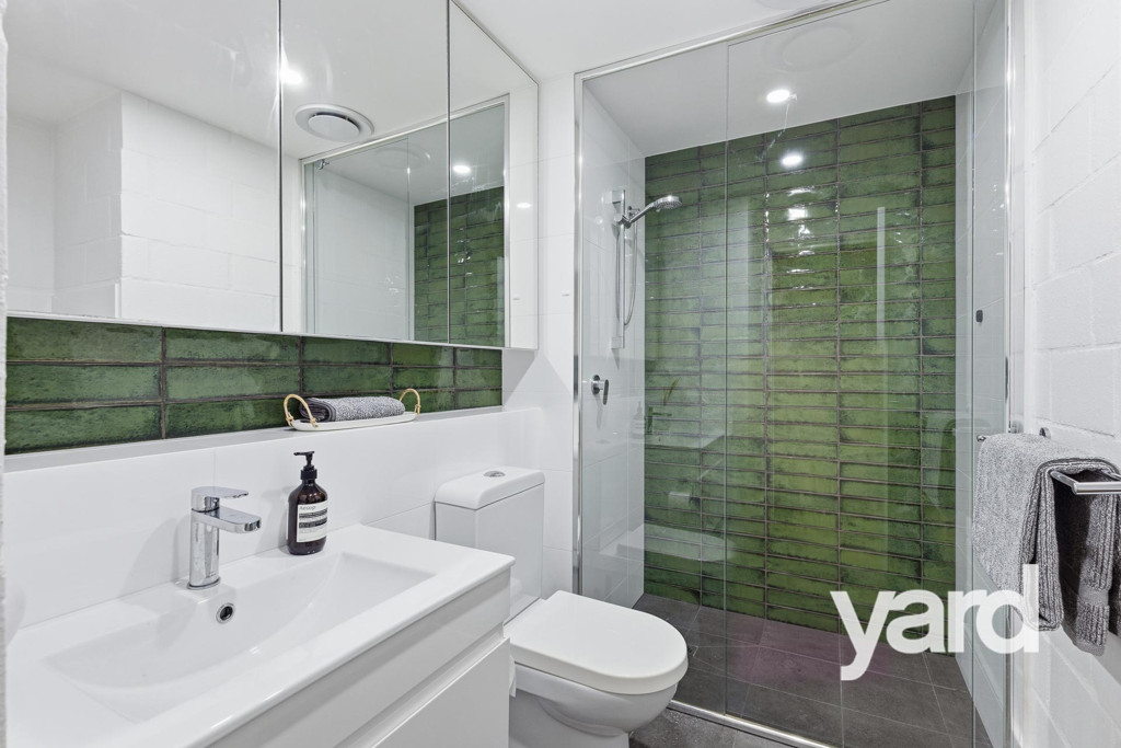 2/15 Cummins Street, Willagee WA 6156, Willagee - Thumbnail 6