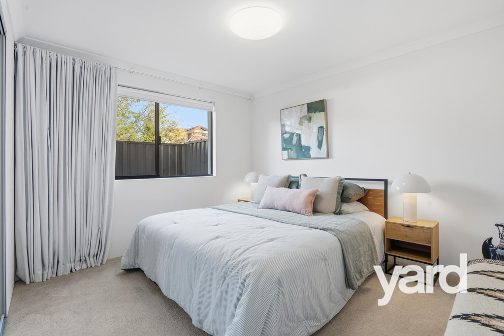 4/155 Holland Street, Fremantle WA, Fremantle - Thumbnail 5
