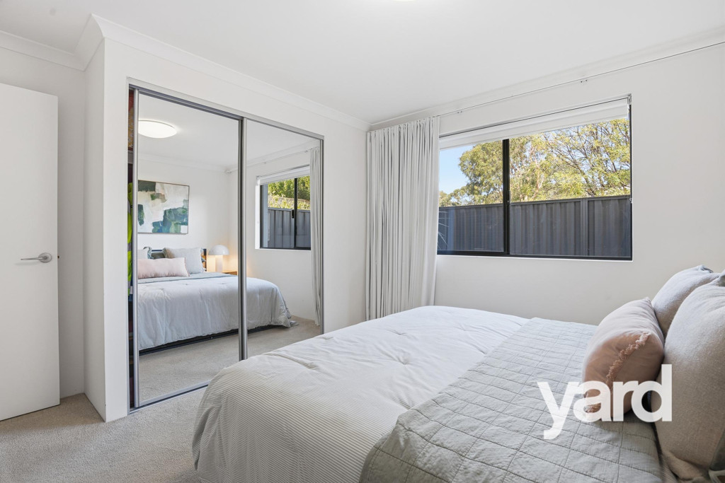 4/155 Holland Street, Fremantle WA, Fremantle - Thumbnail 8