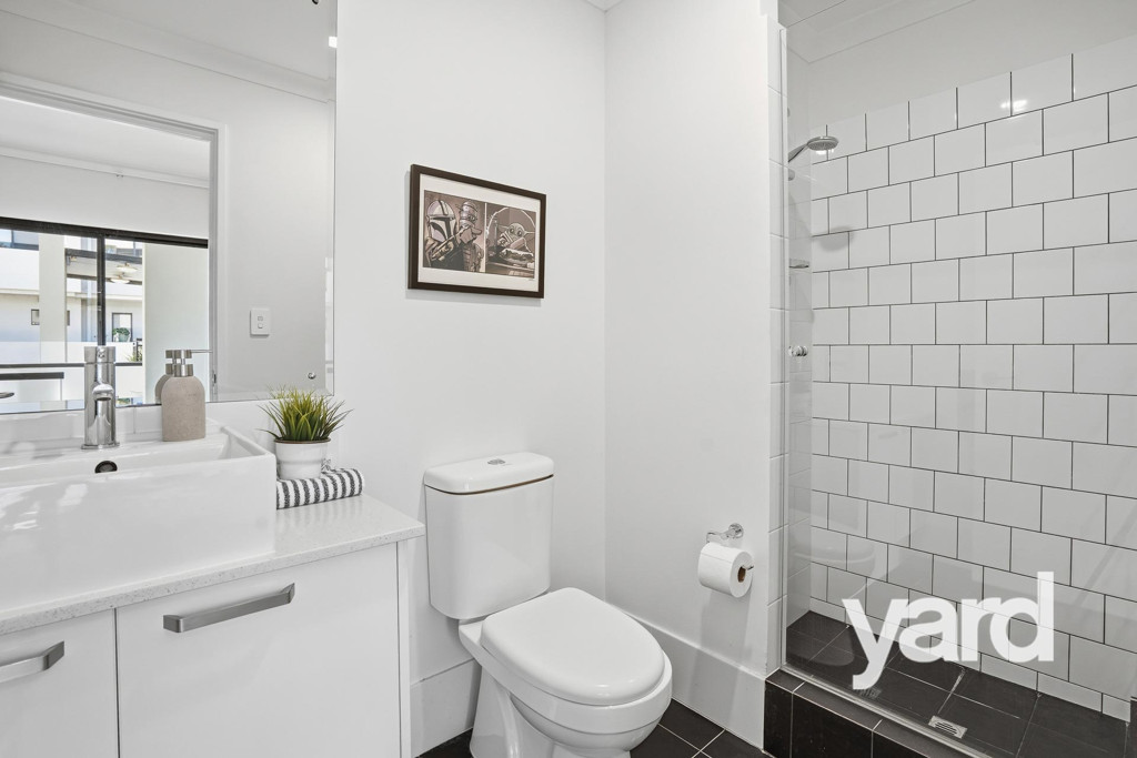 4/155 Holland Street, Fremantle WA, Fremantle - Thumbnail 7