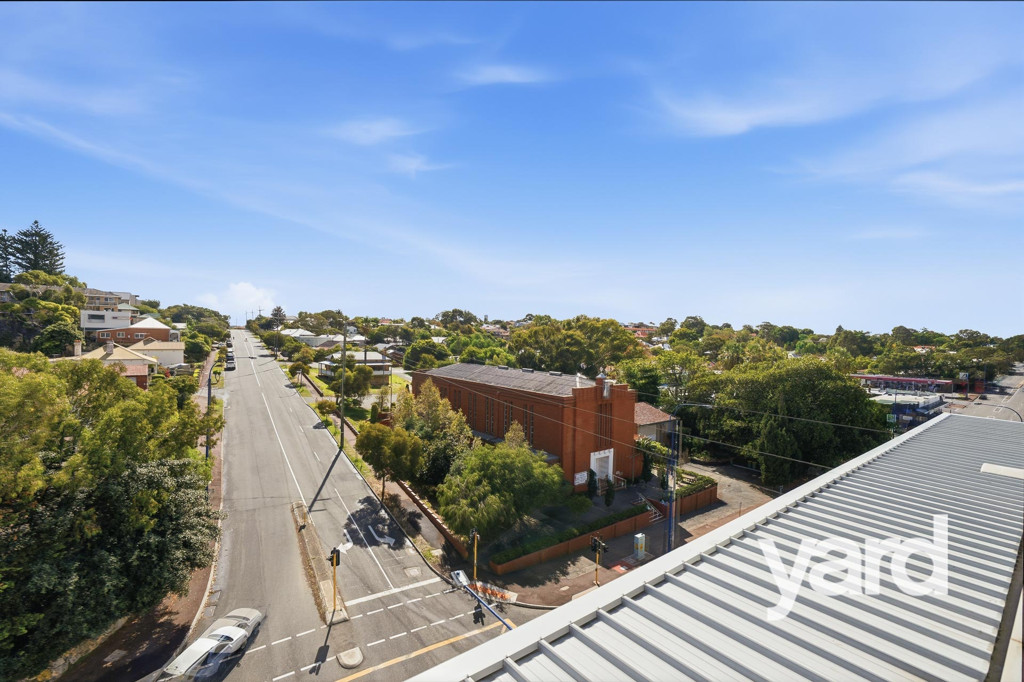 92/1 Silas Street, East Fremantle WA 6158, East Fremantle - Thumbnail 8