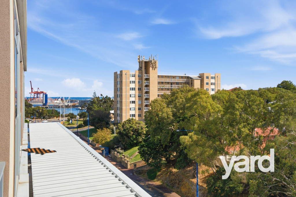 92/1 Silas Street, East Fremantle WA 6158, East Fremantle - Thumbnail 7