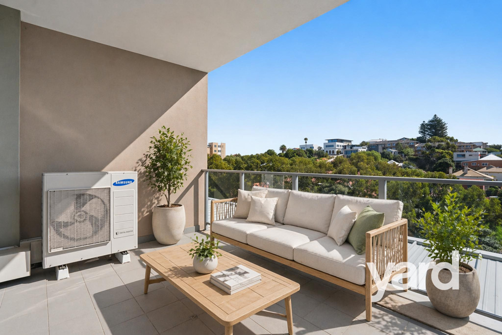 92/1 Silas Street, East Fremantle WA 6158, East Fremantle - Thumbnail 6