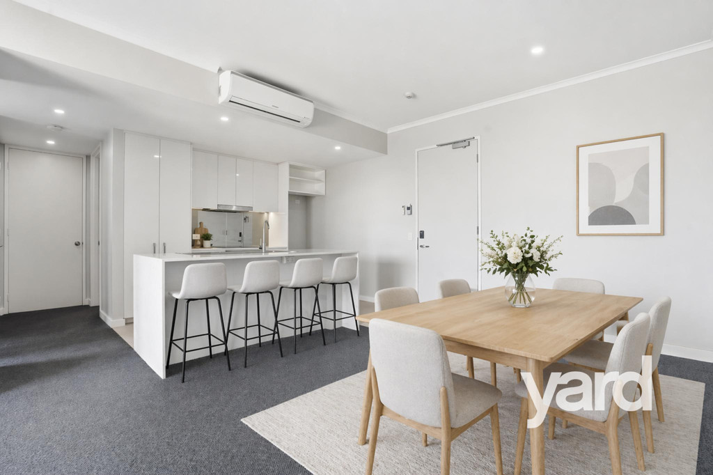 92/1 Silas Street, East Fremantle WA 6158, East Fremantle - Thumbnail 4