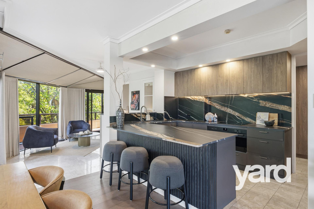 1W/21 Park Avenue, Crawley WA, Crawley - Thumbnail 8