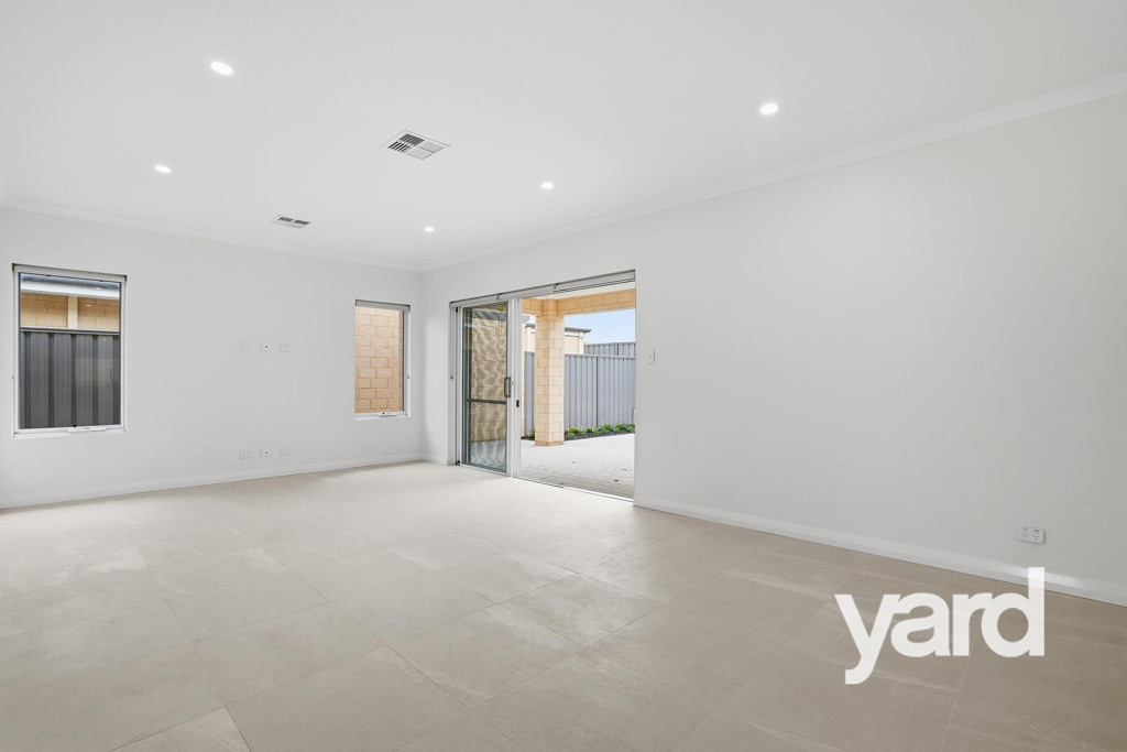 2/12 Freeth Road, Spearwood WA, Spearwood - Thumbnail 5