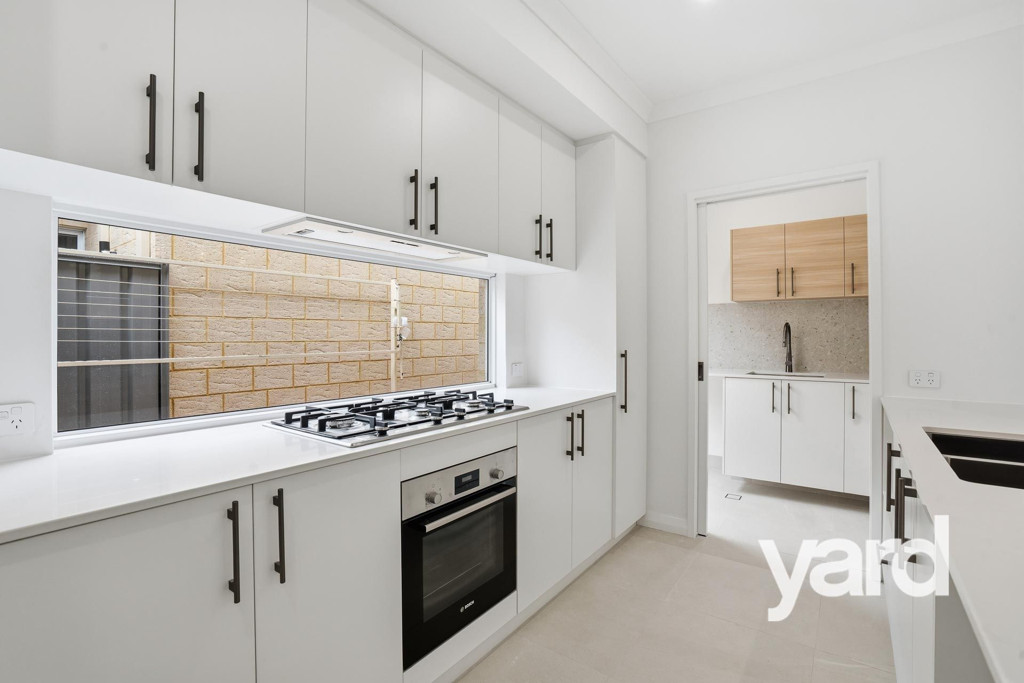 2/12 Freeth Road, Spearwood WA, Spearwood - Thumbnail 2