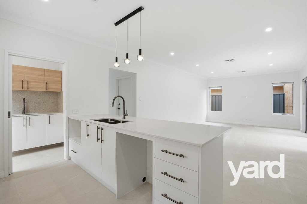 2/12 Freeth Road, Spearwood WA, Spearwood - Thumbnail 3