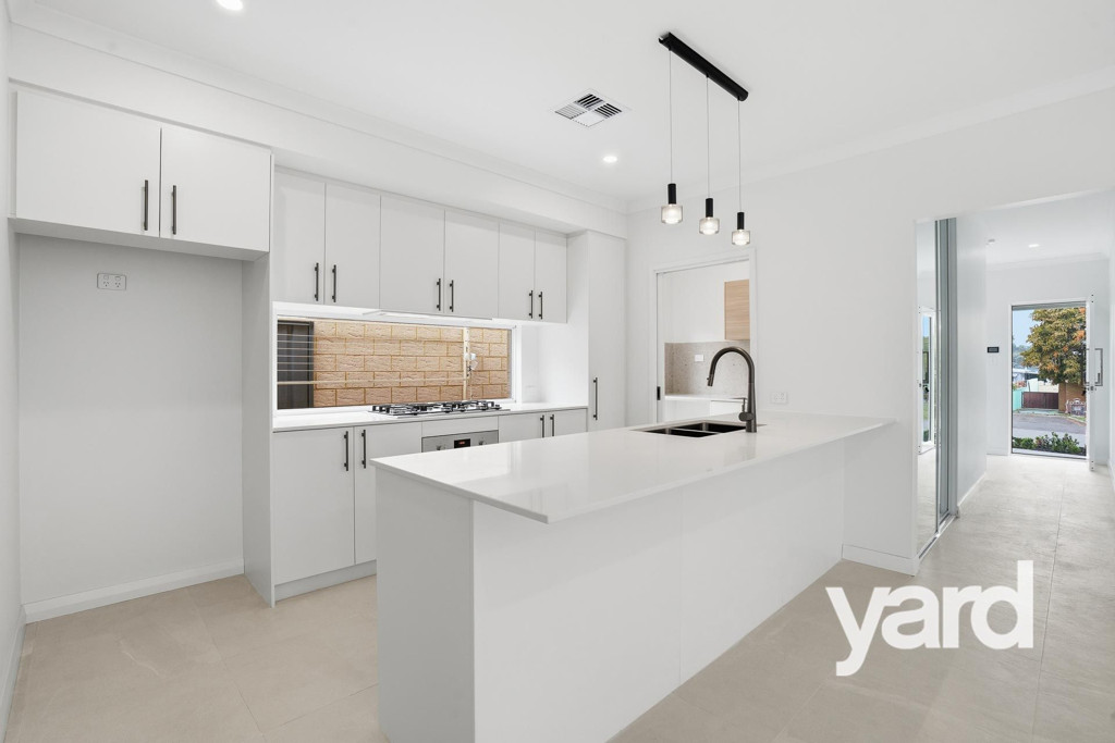 2/12 Freeth Road, Spearwood WA, Spearwood - Thumbnail 4