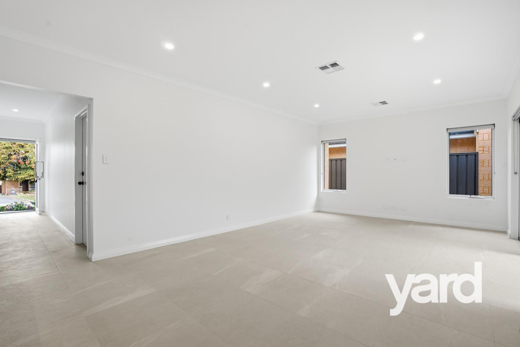 2/12 Freeth Road, Spearwood WA, Spearwood - Thumbnail 6