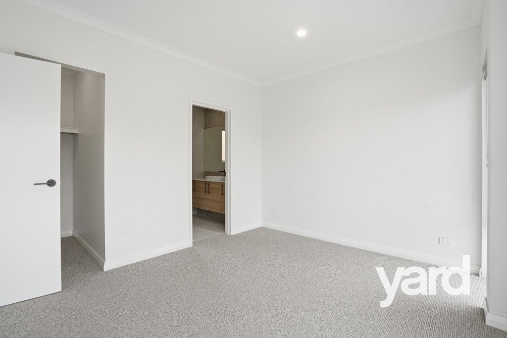 2/12 Freeth Road, Spearwood WA, Spearwood - Thumbnail 8