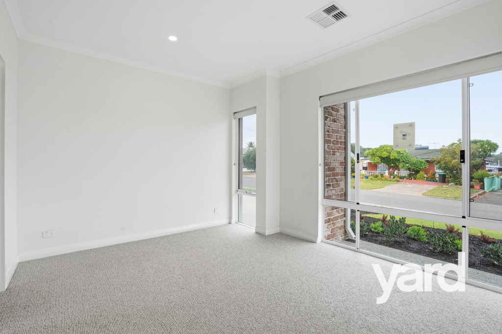 2/12 Freeth Road, Spearwood WA, Spearwood - Thumbnail 7