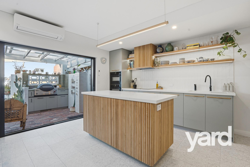 50 King Street, East Fremantle WA, East Fremantle - Thumbnail 7