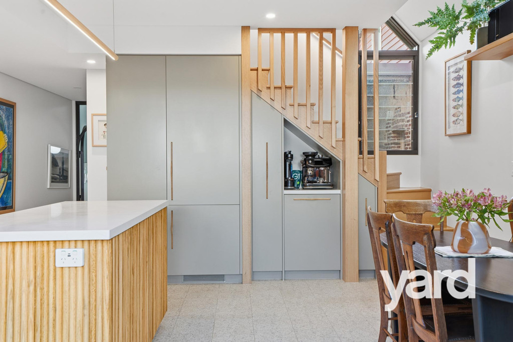 50 King Street, East Fremantle WA, East Fremantle - Image 1