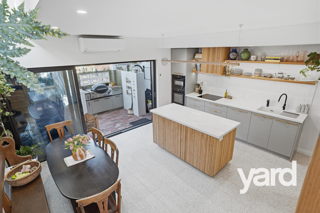 50 King Street, East Fremantle WA, East Fremantle - Image 1