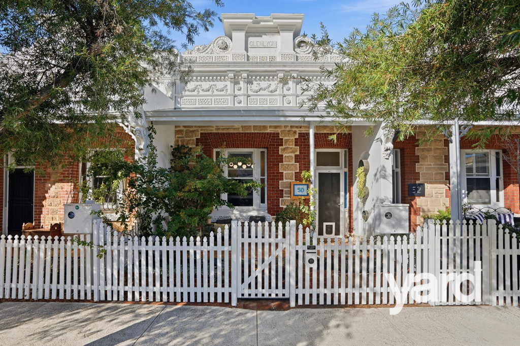 50 King Street, East Fremantle WA, East Fremantle - Thumbnail 2