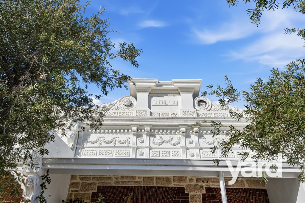 50 King Street, East Fremantle WA, East Fremantle - Thumbnail 5
