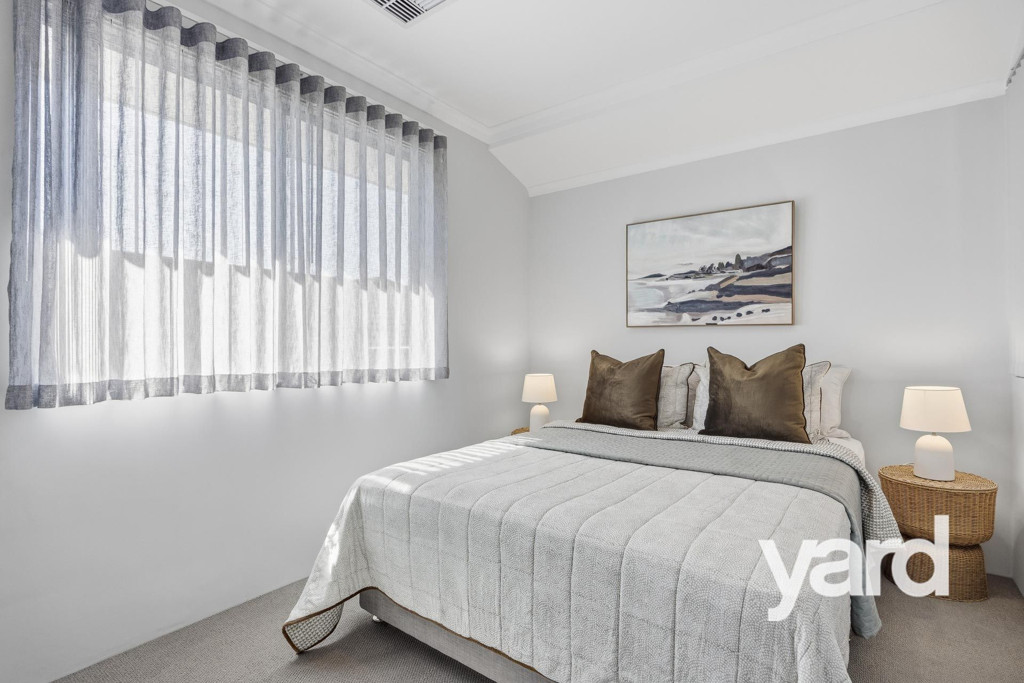 122A Garling Street, Willagee WA, Willagee - Thumbnail 8