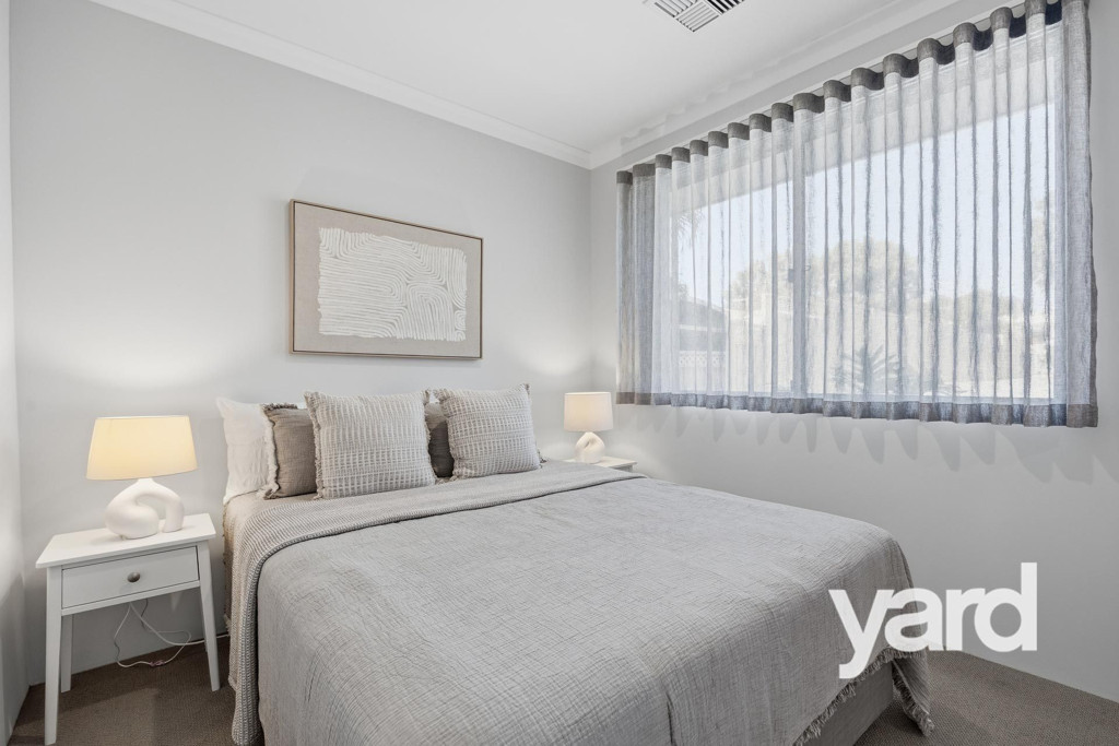 122A Garling Street, Willagee WA, Willagee - Thumbnail 6