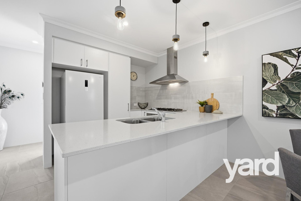 122A Garling Street, Willagee WA, Willagee - Thumbnail 2