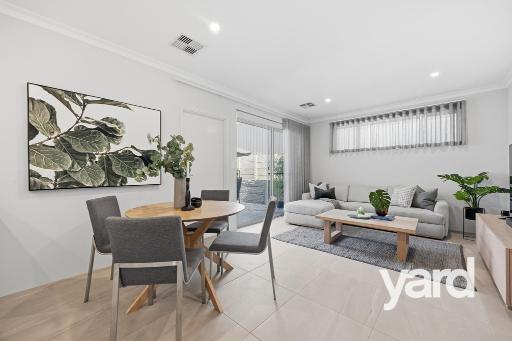 122A Garling Street, Willagee WA
