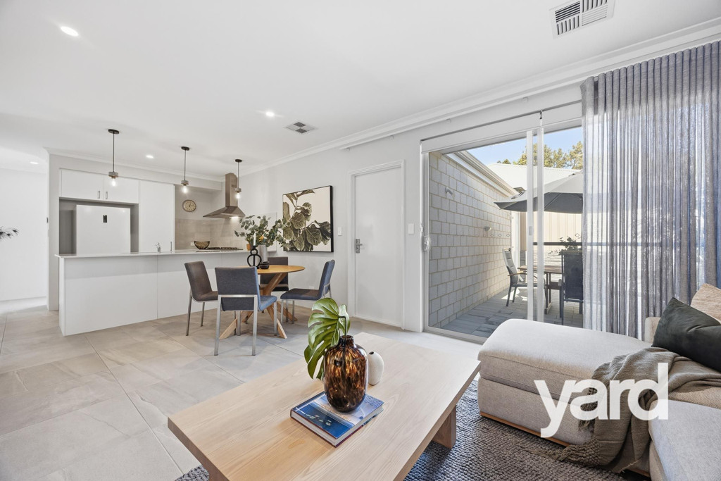 122A Garling Street, Willagee WA, Willagee - Thumbnail 3