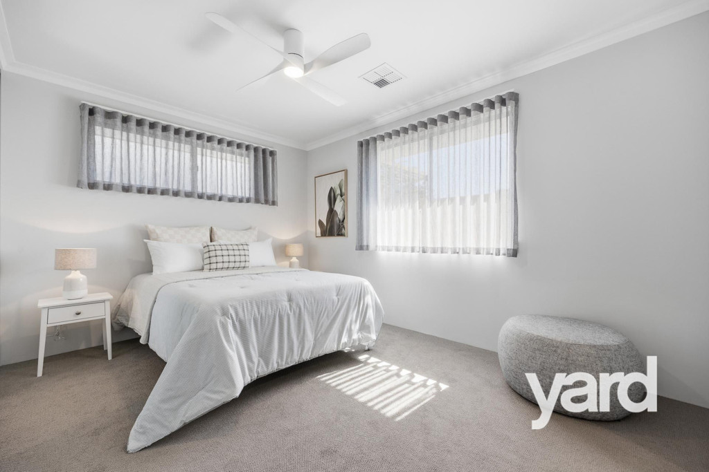 122A Garling Street, Willagee WA, Willagee - Thumbnail 4