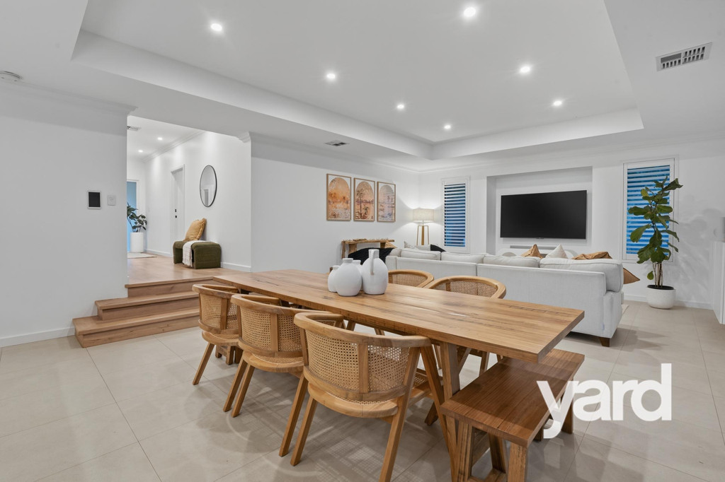 134 Kitchener Road, Alfred Cove WA, Alfred Cove - Image 1