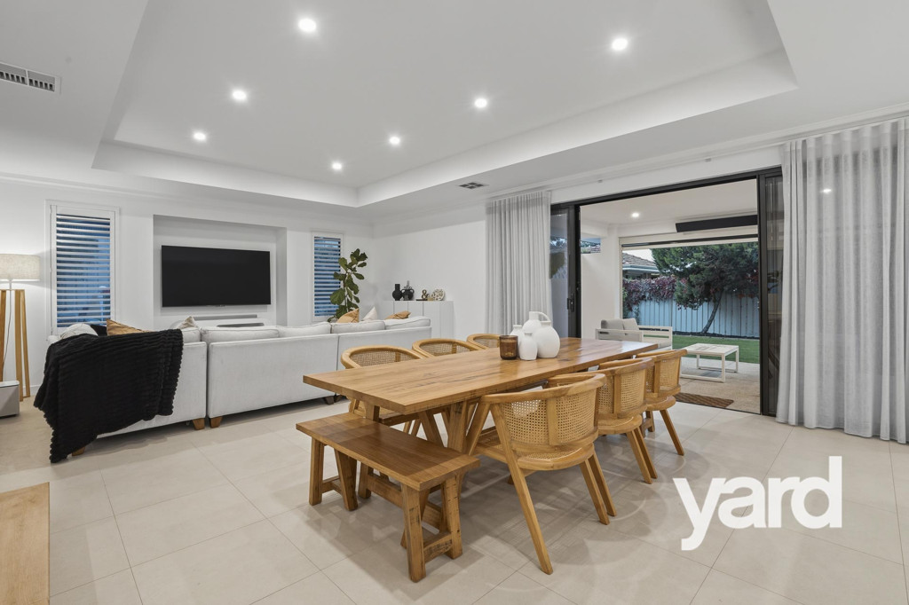 134 Kitchener Road, Alfred Cove WA, Alfred Cove - Thumbnail 2
