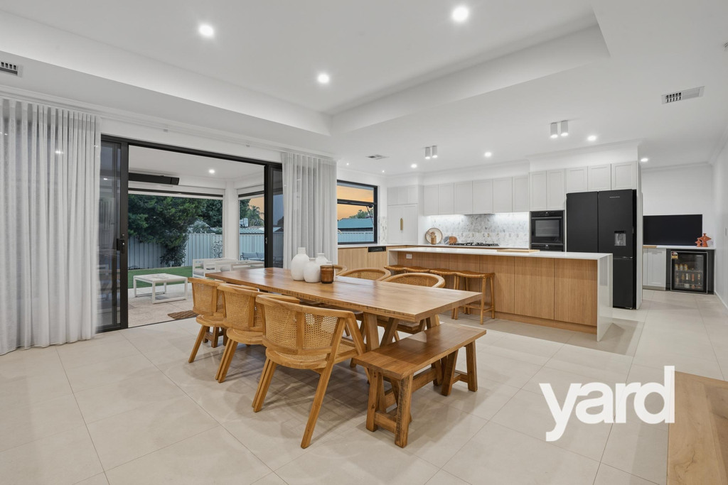 134 Kitchener Road, Alfred Cove WA, Alfred Cove - Thumbnail 4