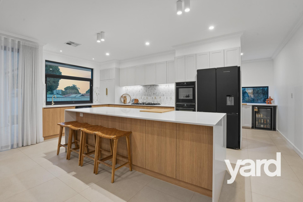 134 Kitchener Road, Alfred Cove WA, Alfred Cove - Thumbnail 5