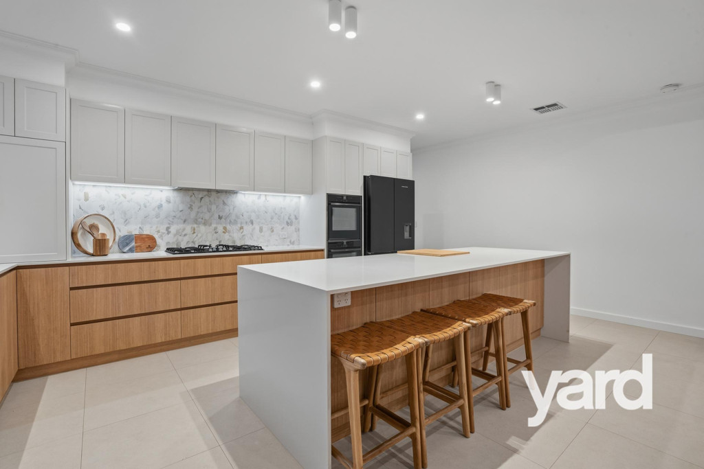 134 Kitchener Road, Alfred Cove WA, Alfred Cove - Thumbnail 6