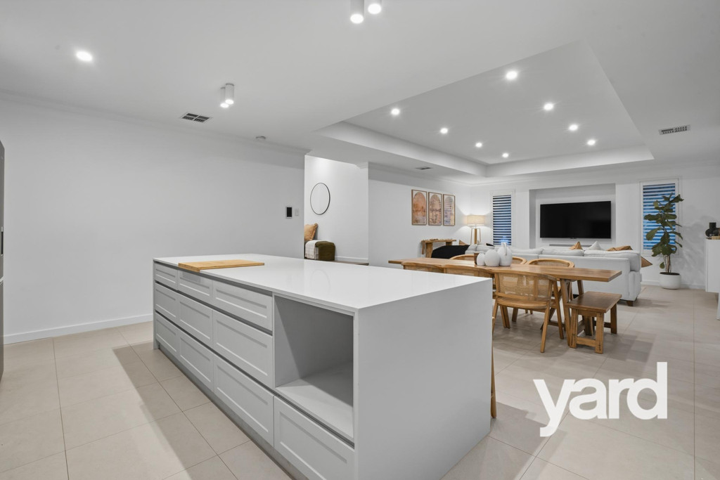 134 Kitchener Road, Alfred Cove WA, Alfred Cove - Thumbnail 7
