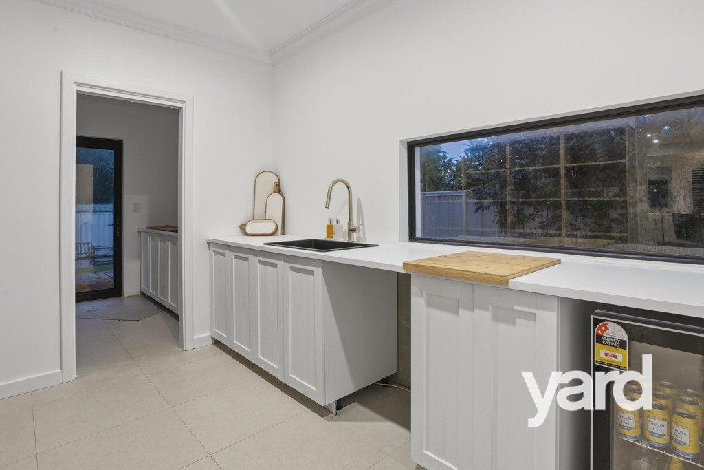 134 Kitchener Road, Alfred Cove WA, Alfred Cove - Thumbnail 8