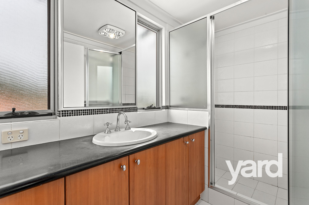 5 Harrod Street, Willagee WA, Willagee - Thumbnail 7