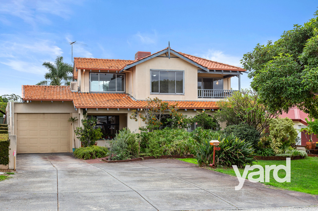 5 Harrod Street, Willagee WA, Willagee - Image 1