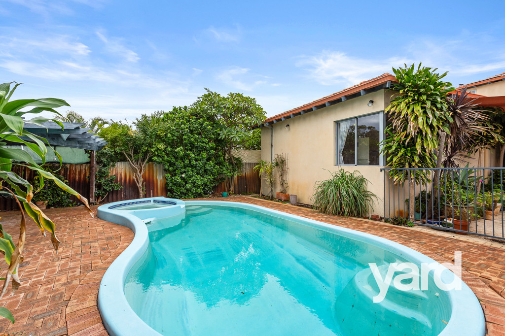5 Harrod Street, Willagee WA, Willagee - Thumbnail 4