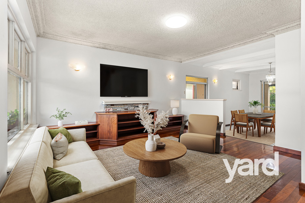 5 Harrod Street, Willagee WA, Willagee - Thumbnail 2