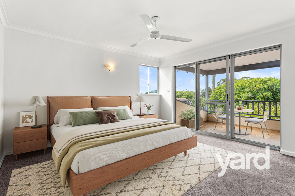 5 Harrod Street, Willagee WA, Willagee - Thumbnail 6