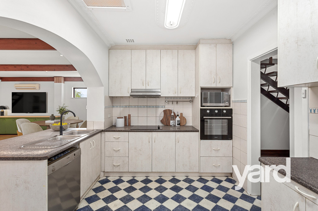 5 Harrod Street, Willagee WA, Willagee - Thumbnail 3