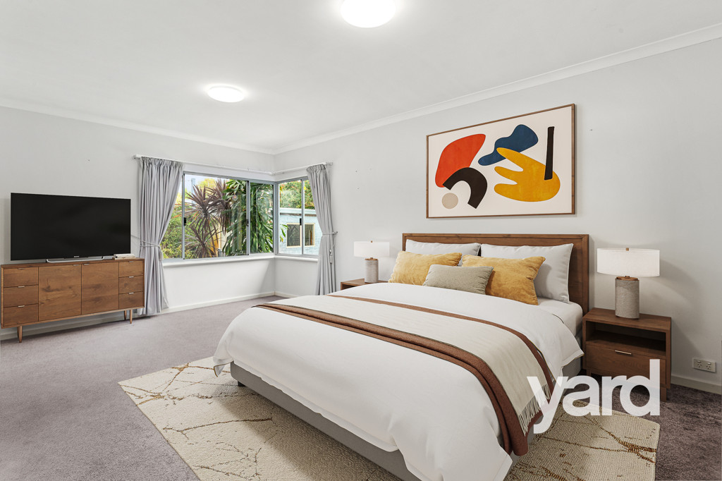 5 Harrod Street, Willagee WA, Willagee - Thumbnail 8