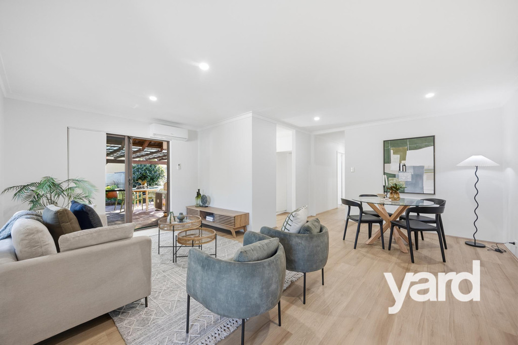 3/26 Alexandra Road, East Fremantle WA, East Fremantle - Thumbnail 6