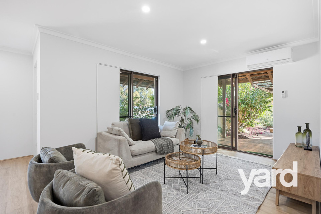 3/26 Alexandra Road, East Fremantle WA, East Fremantle - Thumbnail 8