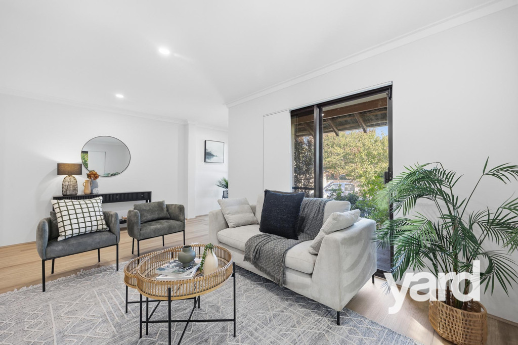 3/26 Alexandra Road, East Fremantle WA, East Fremantle - Image 1