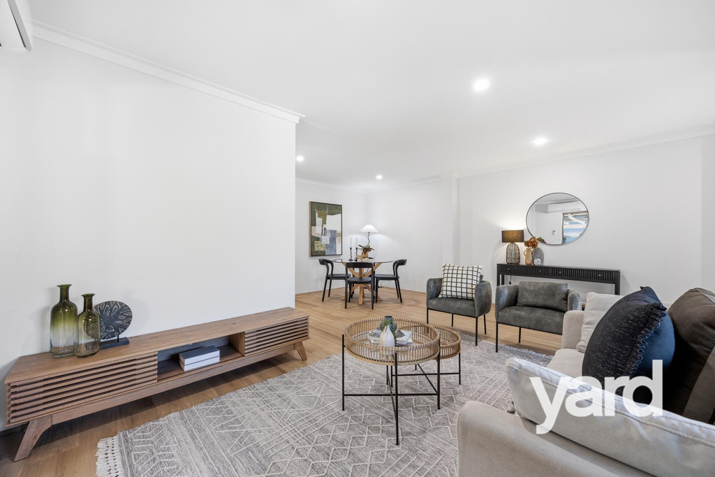 3/26 Alexandra Road, East Fremantle WA, East Fremantle - Thumbnail 7