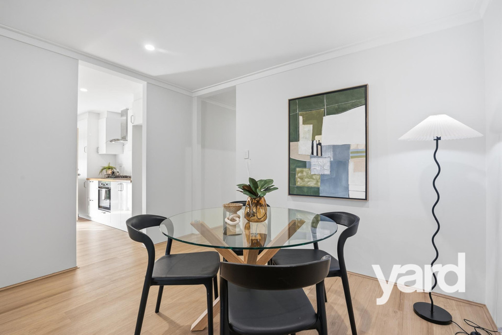 3/26 Alexandra Road, East Fremantle WA, East Fremantle - Thumbnail 5