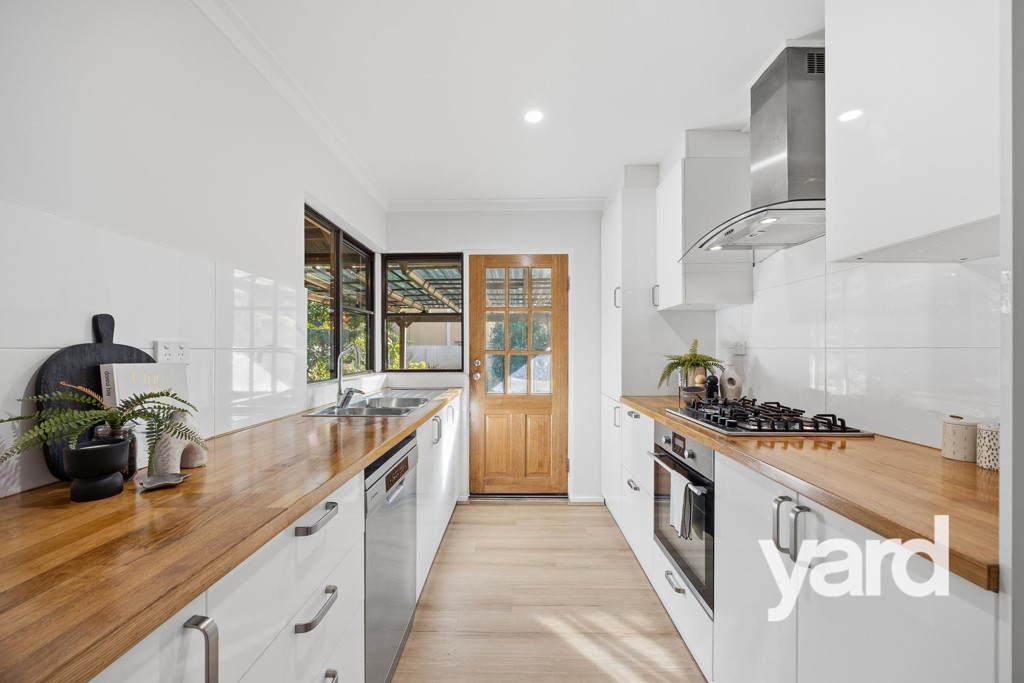 3/26 Alexandra Road, East Fremantle WA, East Fremantle - Thumbnail 3