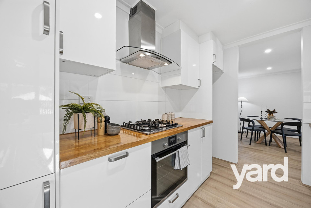 3/26 Alexandra Road, East Fremantle WA, East Fremantle - Thumbnail 4