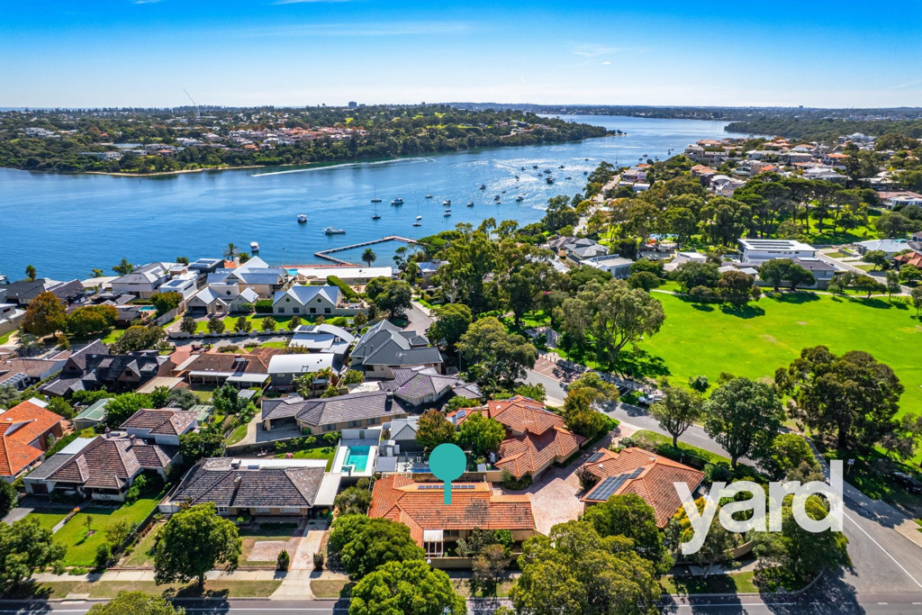 3/1 Durdham Crescent, Bicton WA, Bicton - Thumbnail 2