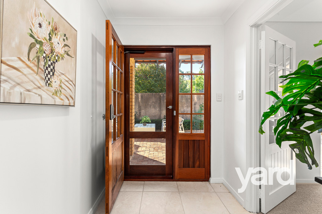 3/1 Durdham Crescent, Bicton WA, Bicton - Thumbnail 3